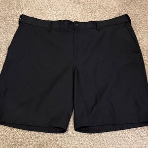 Mens Grandslam Performance shorts size 40